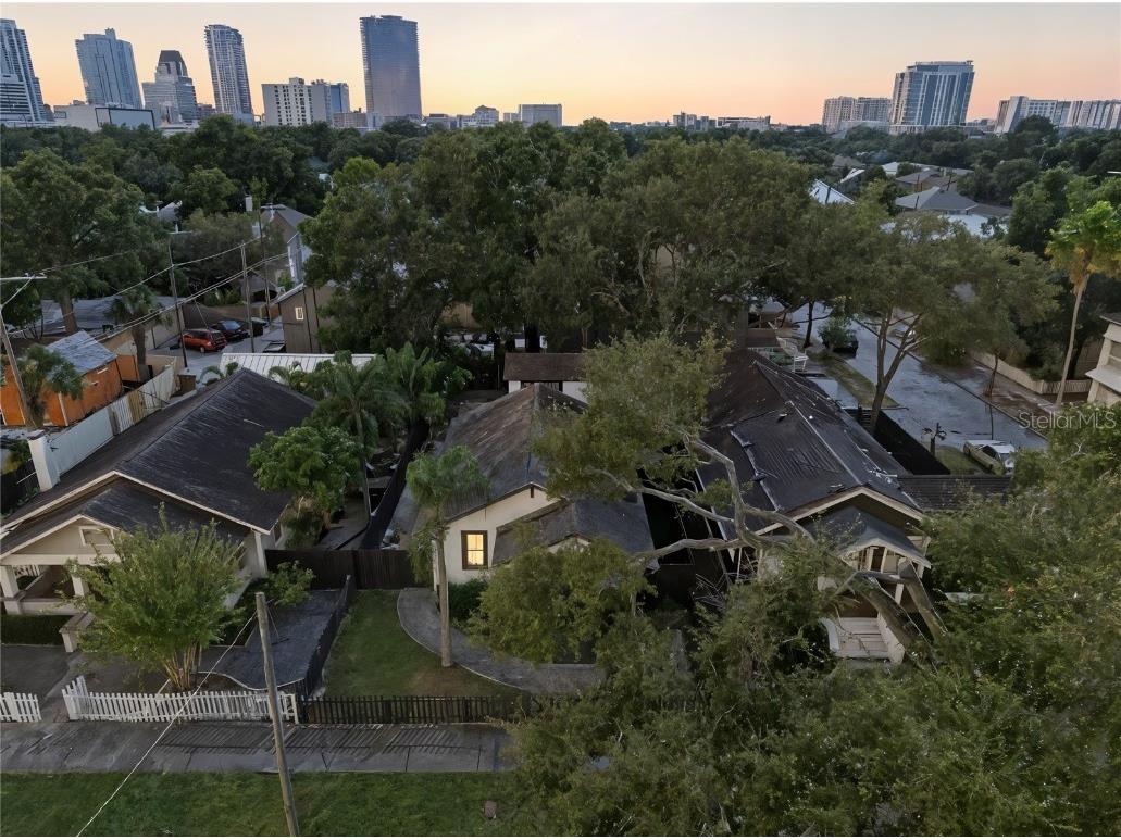 540 9th Avenue N Saint Petersburg FL 33701 TB8444652 image7