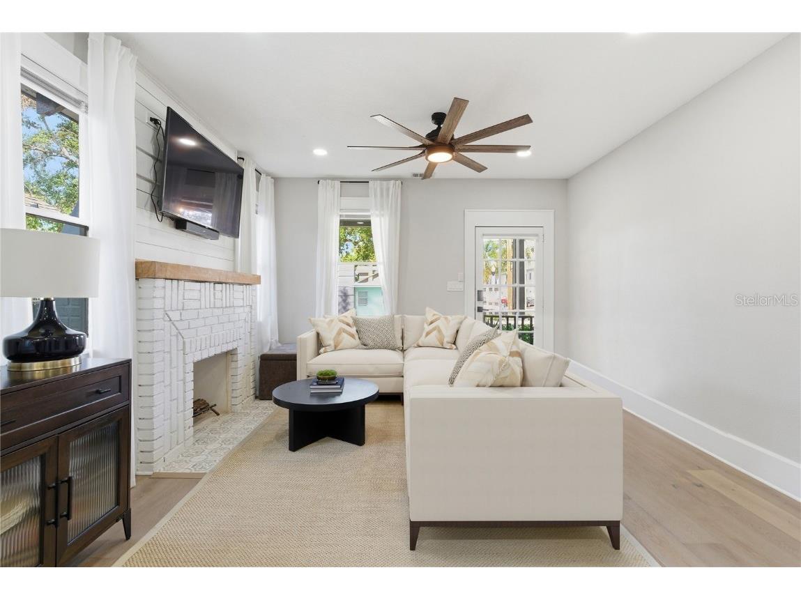 540 9th Avenue N Saint Petersburg FL 33701 TB8444652 image9