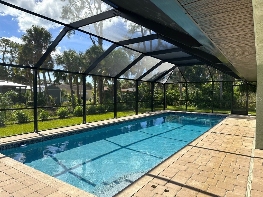 540 Alabama Avenue Englewood FL 34223 A4587849 image1