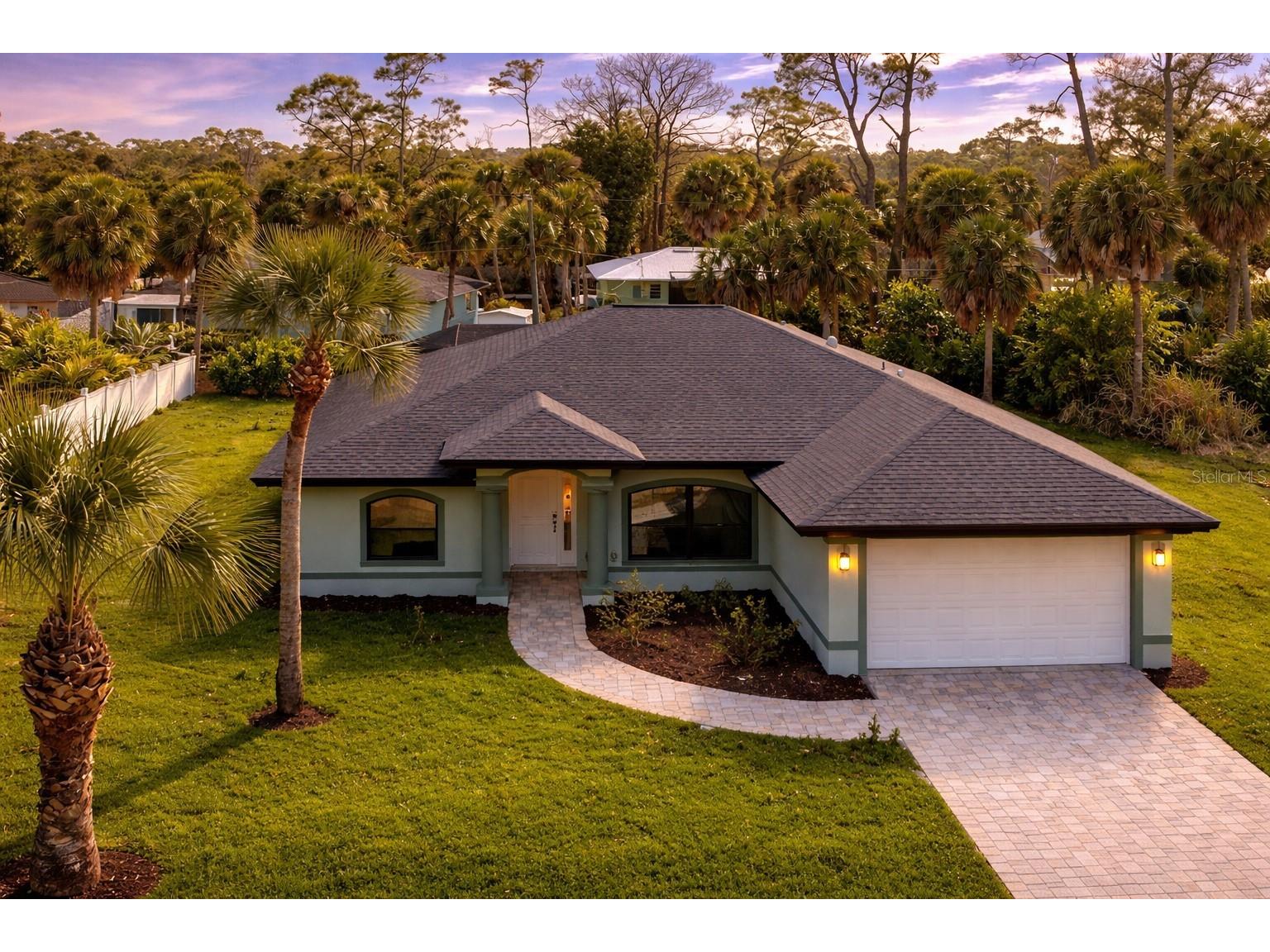 540 Alabama Avenue Englewood FL 34223 D6146239 image1