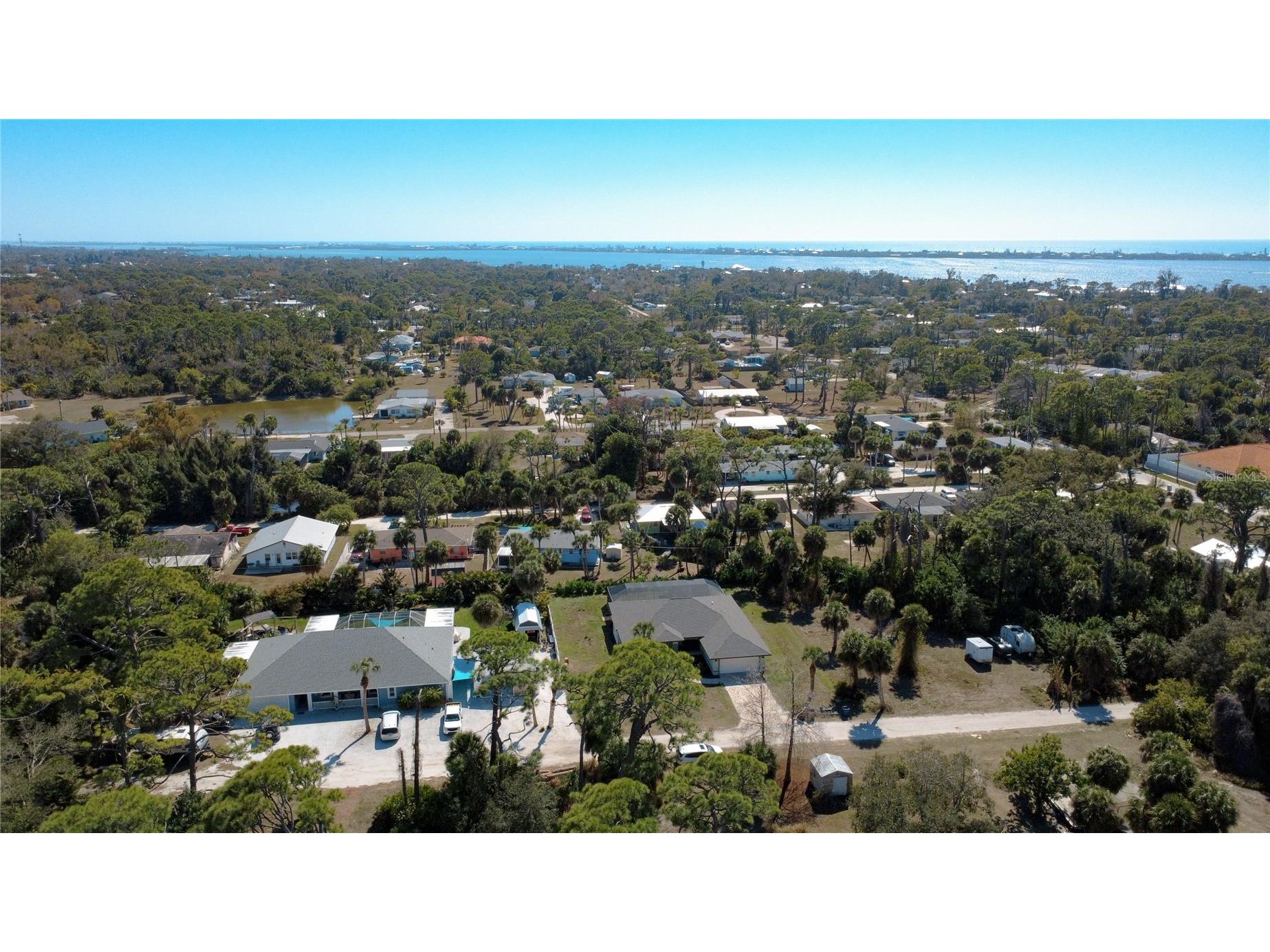 540 Alabama Avenue Englewood FL 34223 D6146239 image10