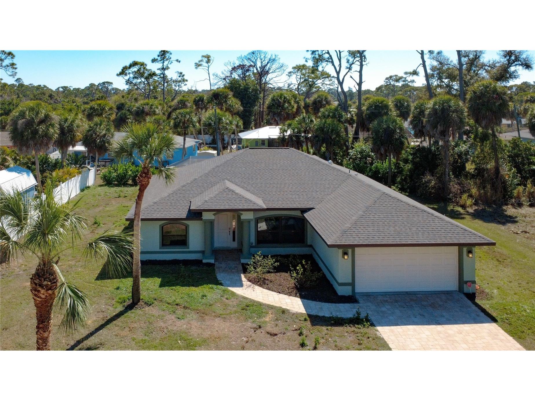 540 Alabama Avenue Englewood FL 34223 D6146239 image11