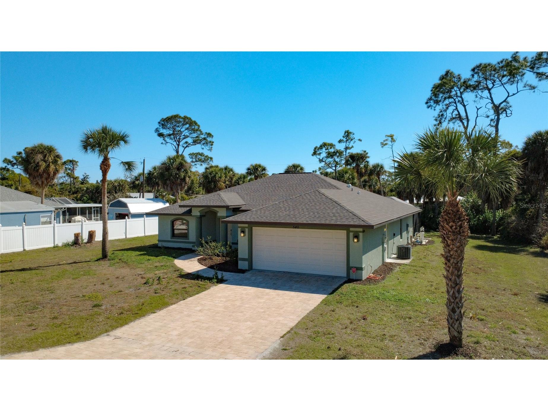 540 Alabama Avenue Englewood FL 34223 D6146239 image13