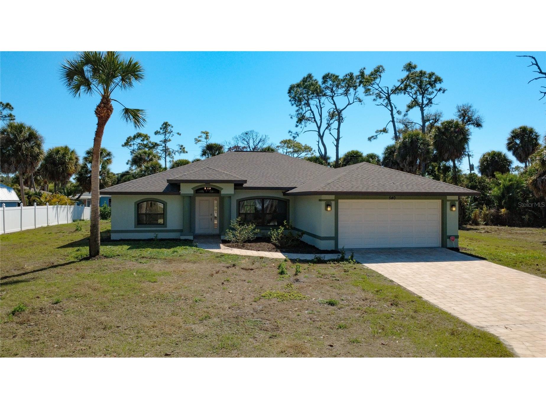 540 Alabama Avenue Englewood FL 34223 D6146239 image14