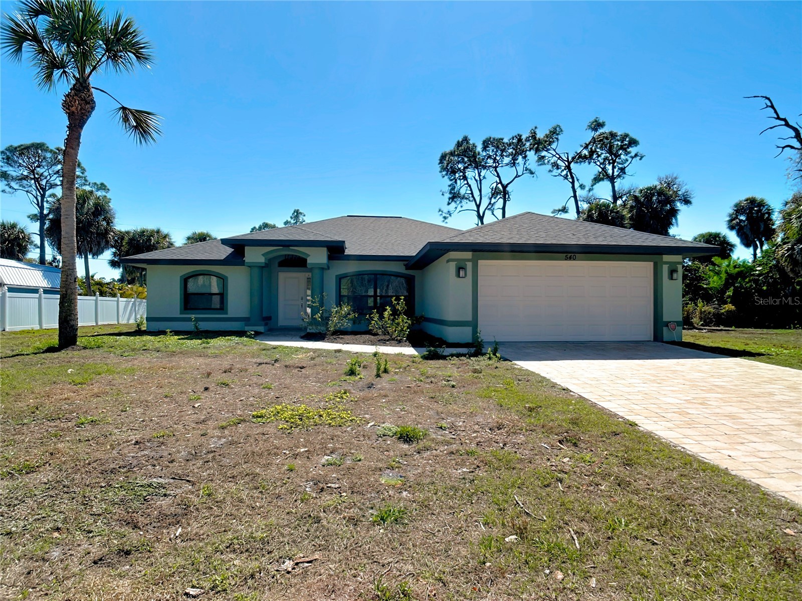 540 Alabama Avenue Englewood FL 34223 D6146239 image15
