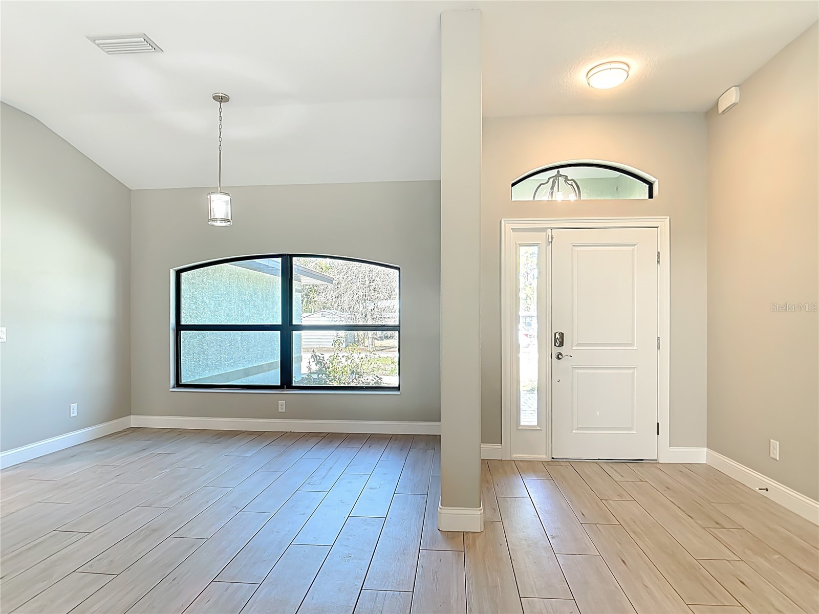 540 Alabama Avenue Englewood FL 34223 D6146239 image16