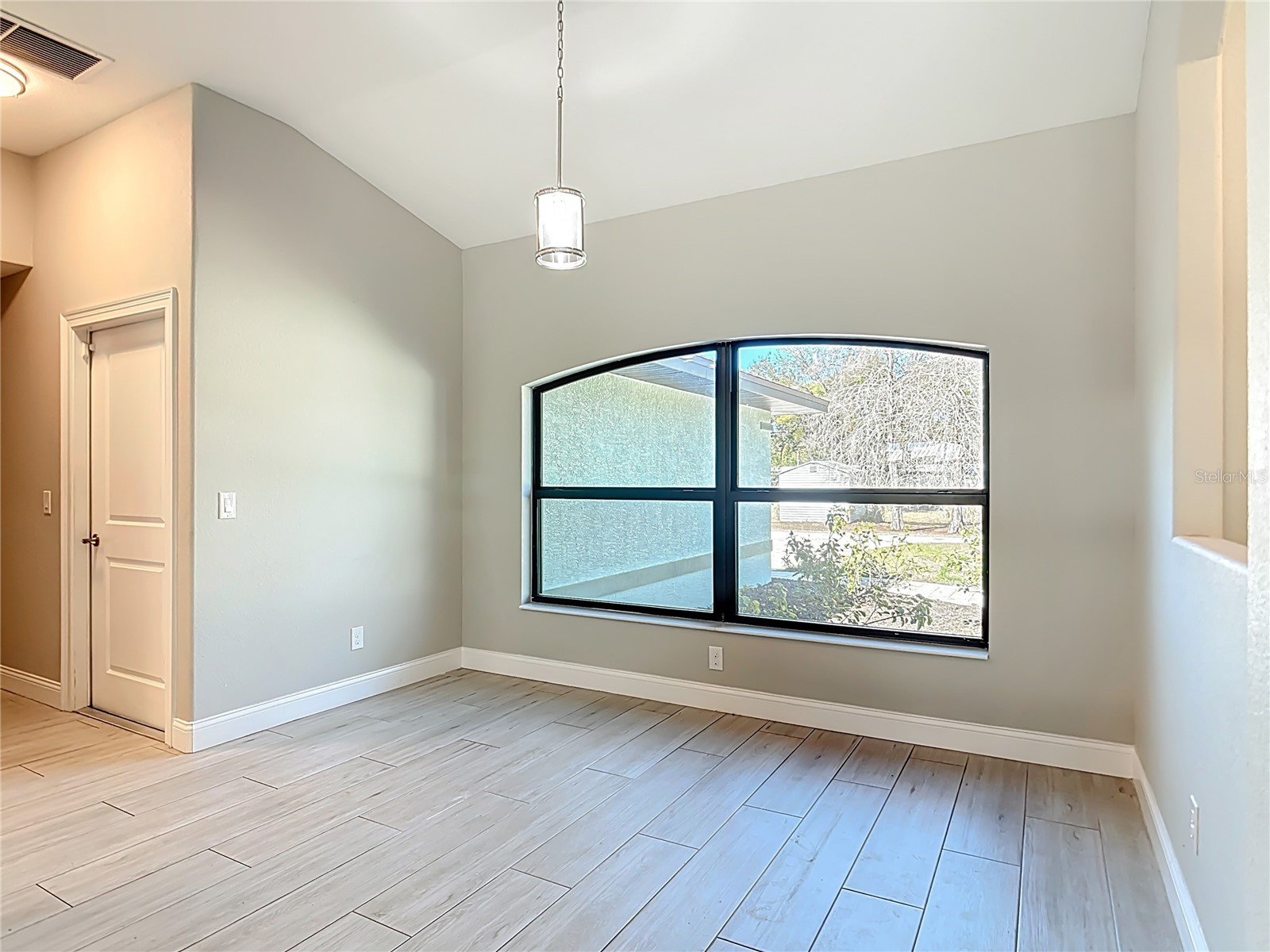 540 Alabama Avenue Englewood FL 34223 D6146239 image17