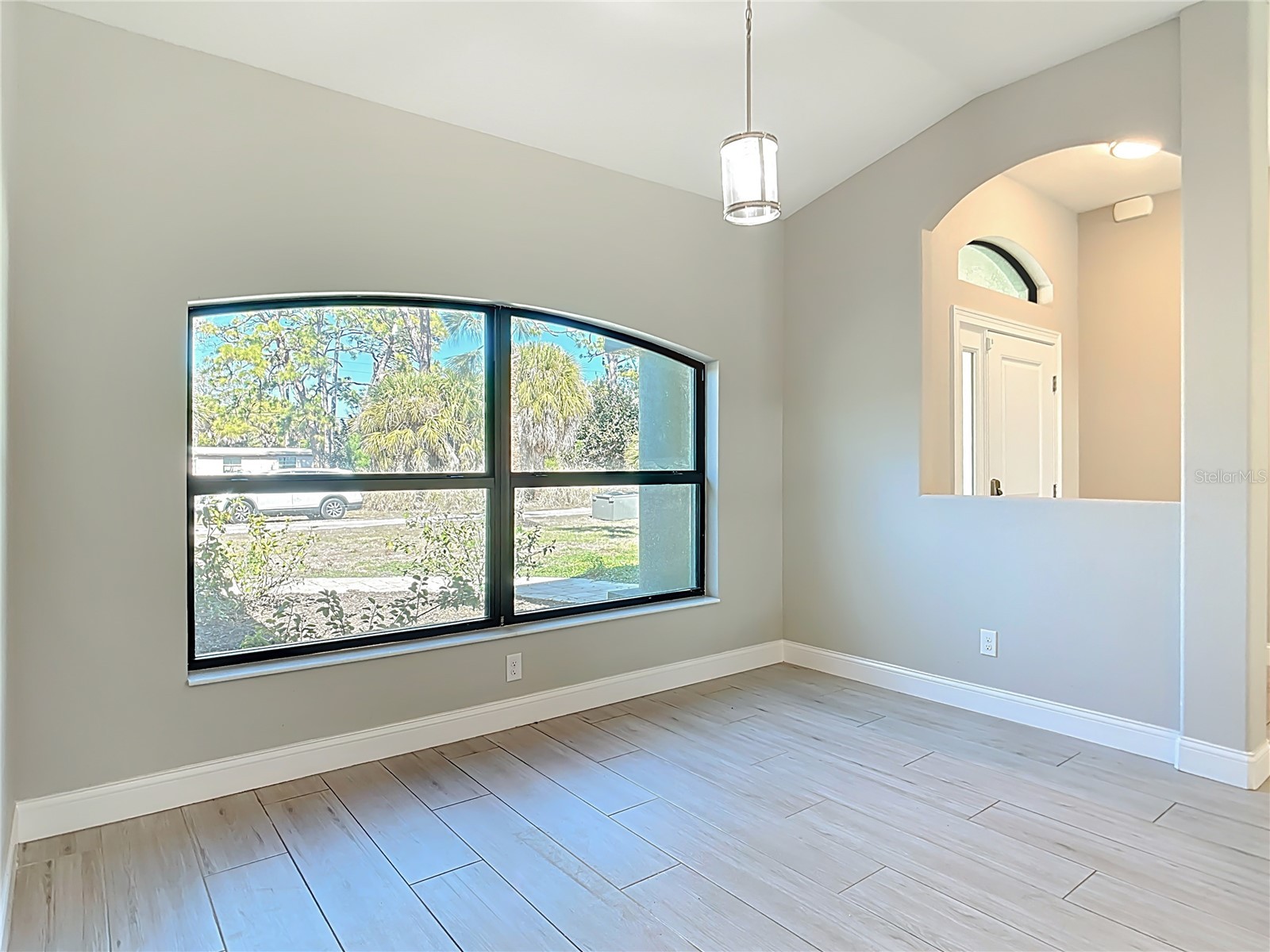 540 Alabama Avenue Englewood FL 34223 D6146239 image18