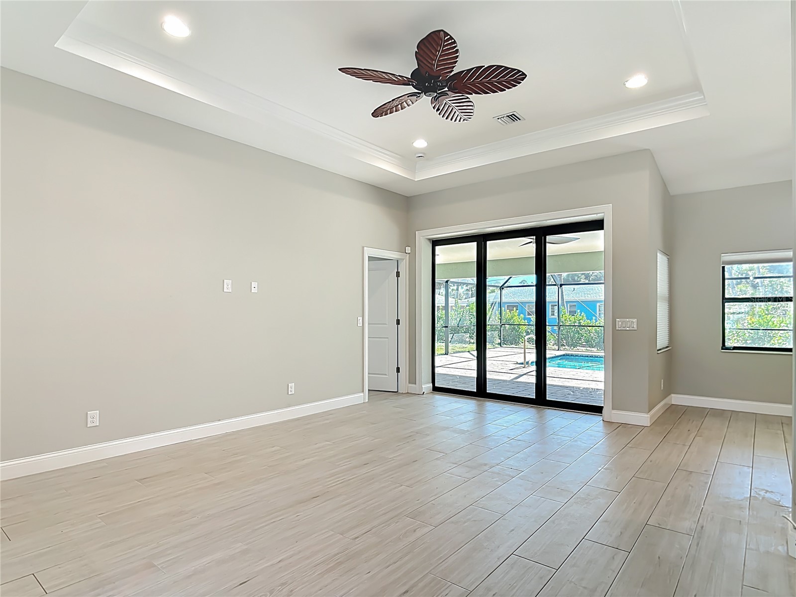 540 Alabama Avenue Englewood FL 34223 D6146239 image19