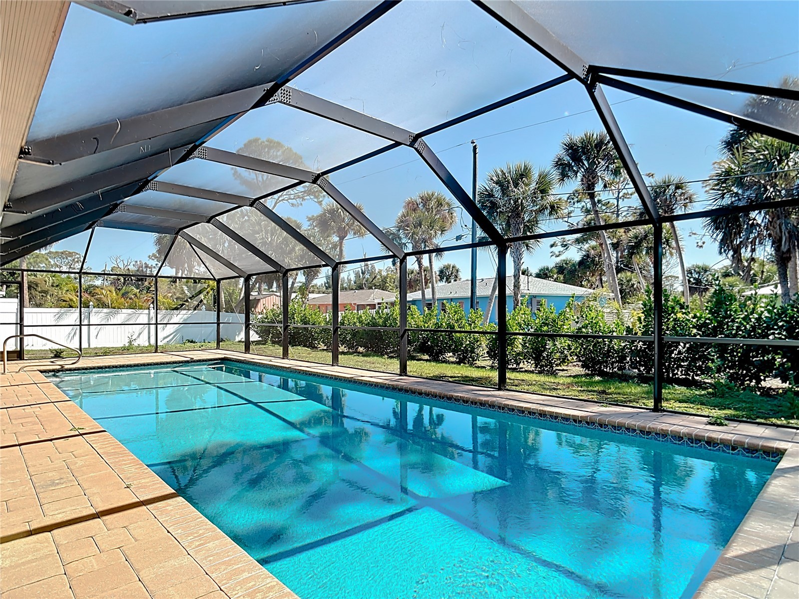 540 Alabama Avenue Englewood FL 34223 D6146239 image2