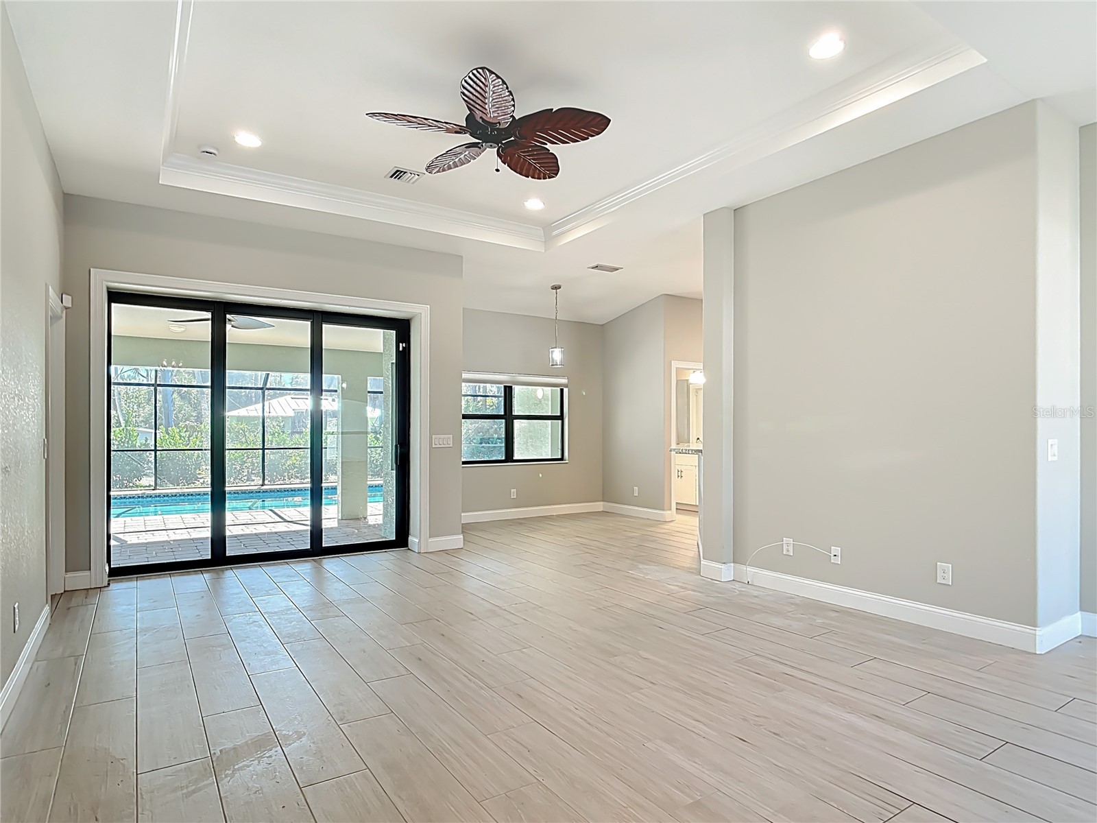 540 Alabama Avenue Englewood FL 34223 D6146239 image20