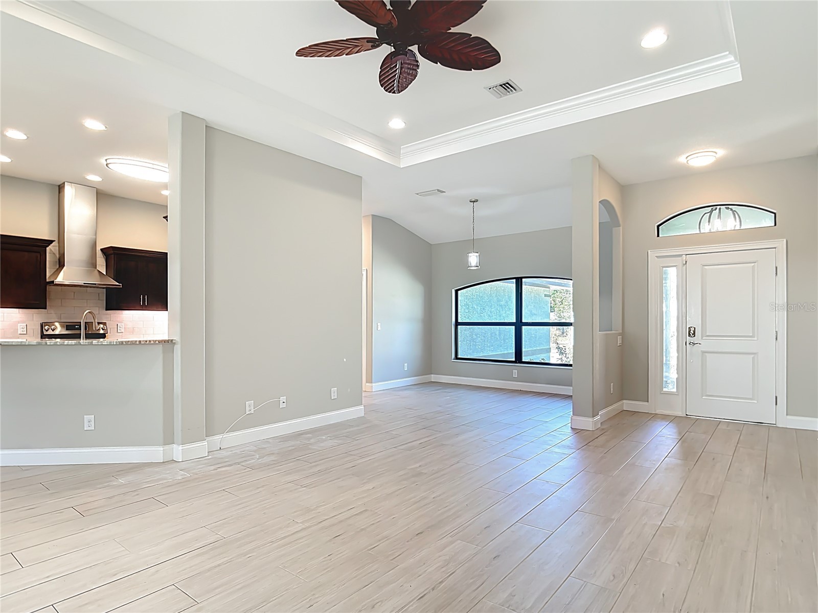 540 Alabama Avenue Englewood FL 34223 D6146239 image21