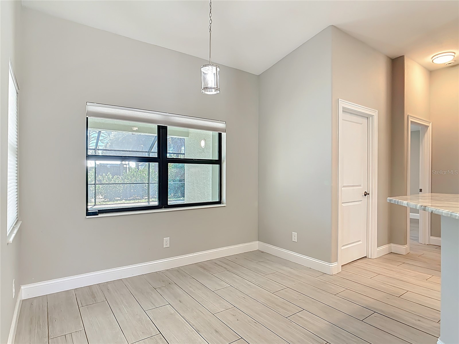 540 Alabama Avenue Englewood FL 34223 D6146239 image22