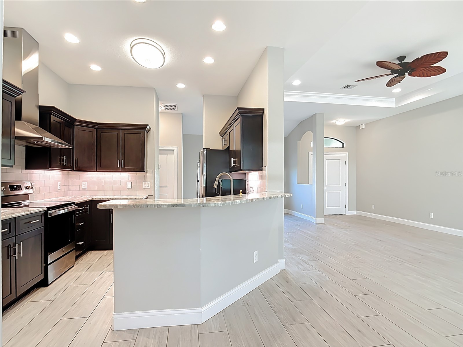 540 Alabama Avenue Englewood FL 34223 D6146239 image23