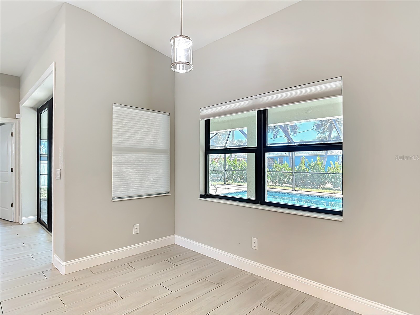 540 Alabama Avenue Englewood FL 34223 D6146239 image24