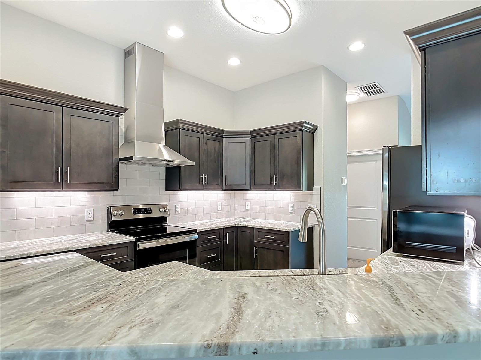 540 Alabama Avenue Englewood FL 34223 D6146239 image25