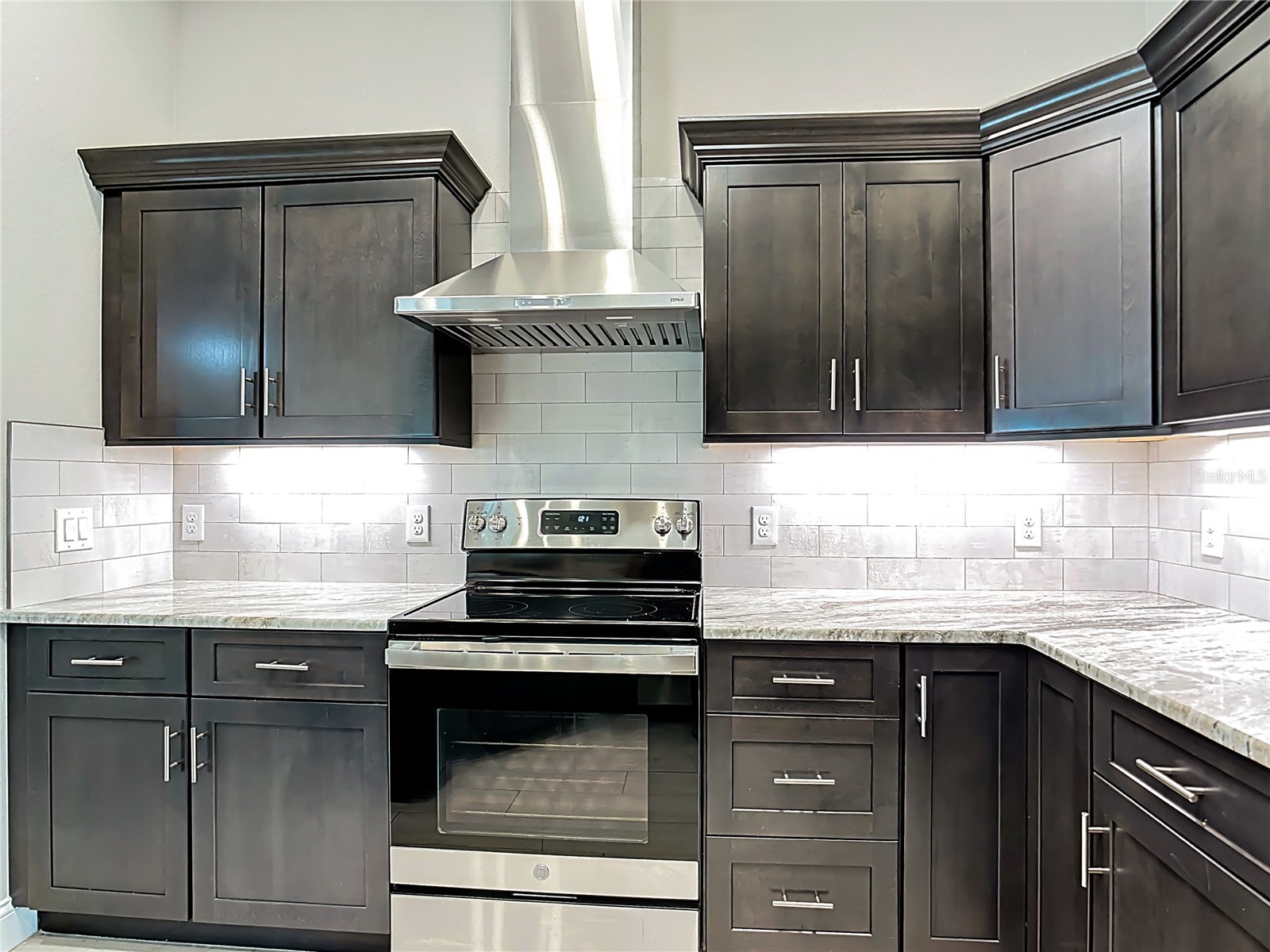 540 Alabama Avenue Englewood FL 34223 D6146239 image27