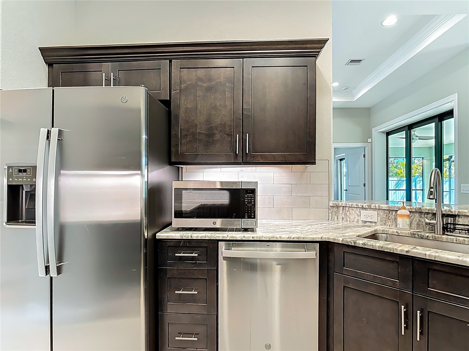 540 Alabama Avenue Englewood FL 34223 D6146239 image29