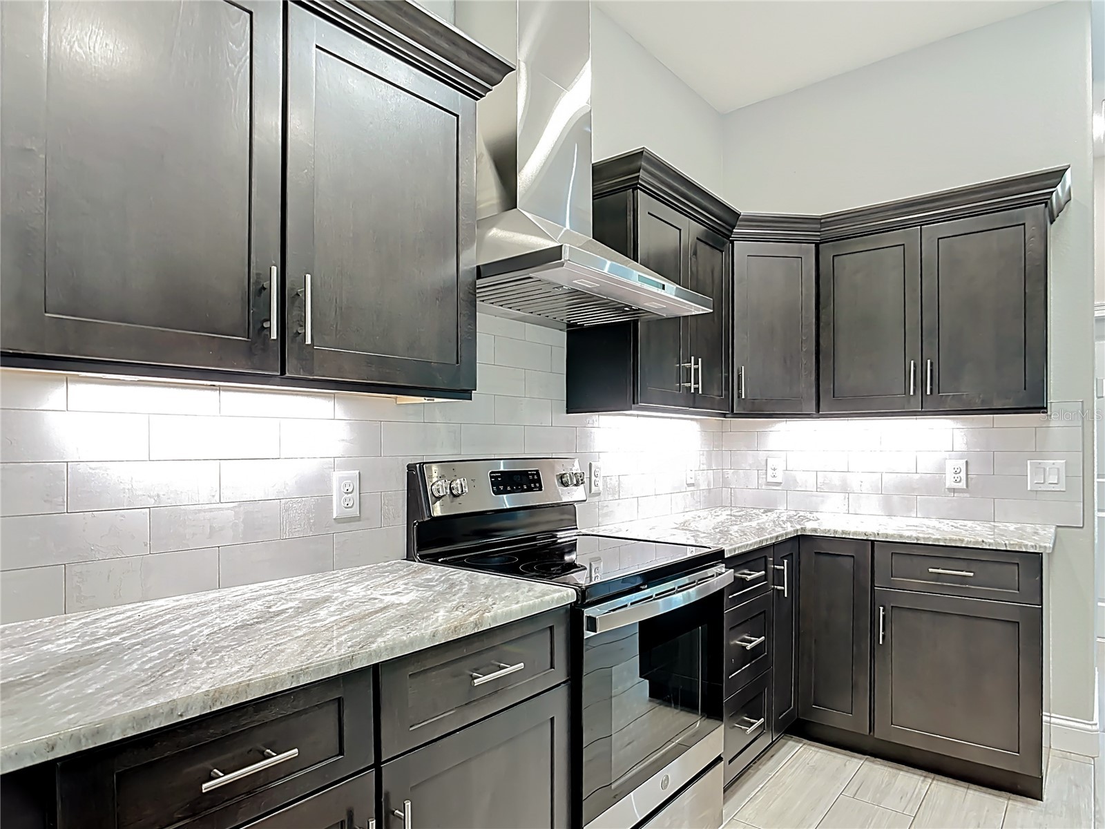 540 Alabama Avenue Englewood FL 34223 D6146239 image3