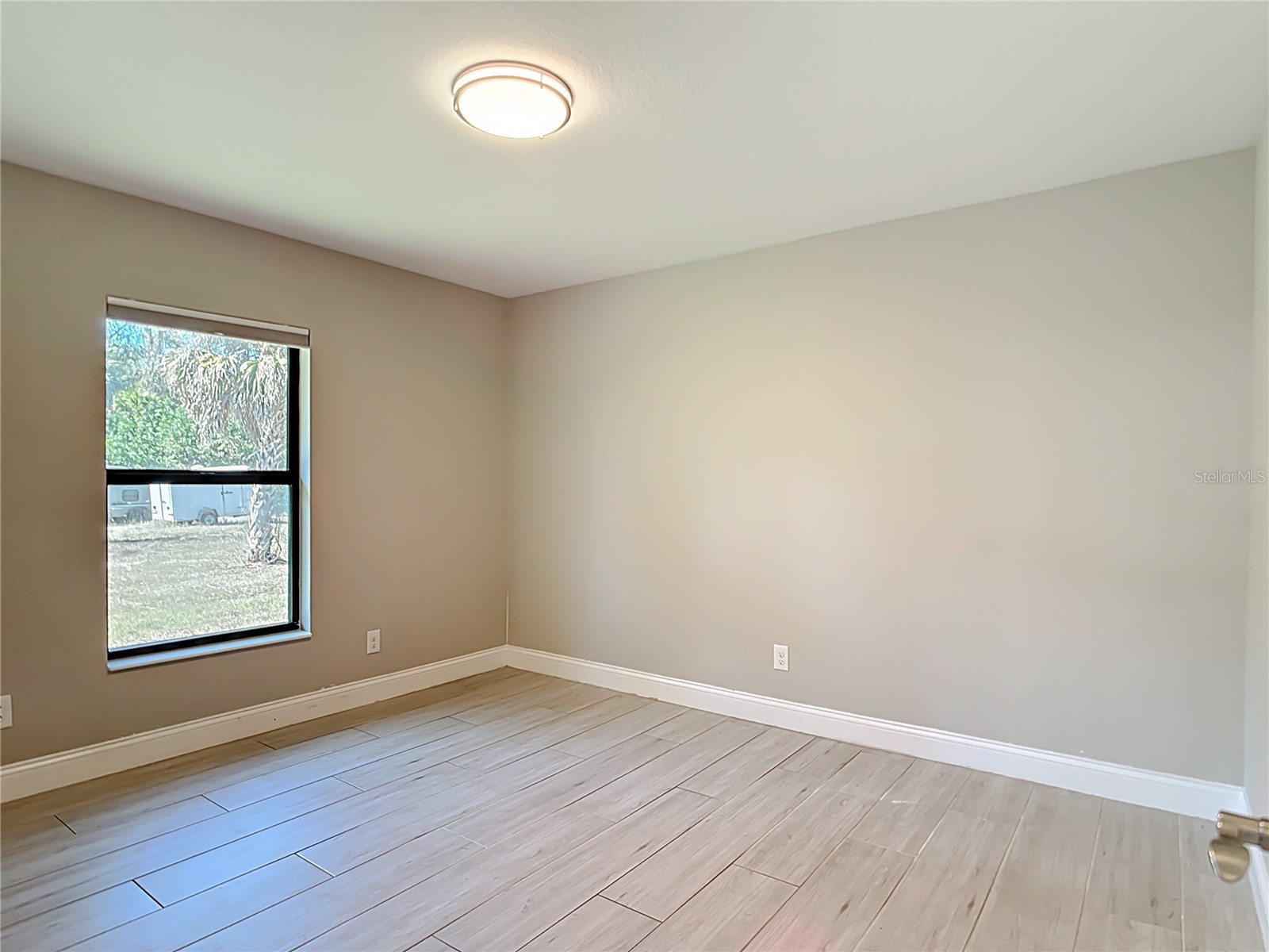 540 Alabama Avenue Englewood FL 34223 D6146239 image30