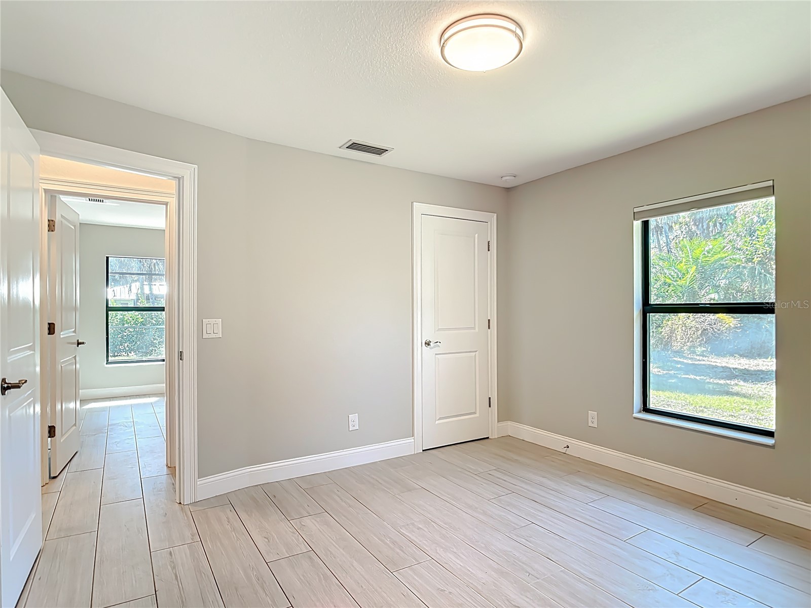 540 Alabama Avenue Englewood FL 34223 D6146239 image31