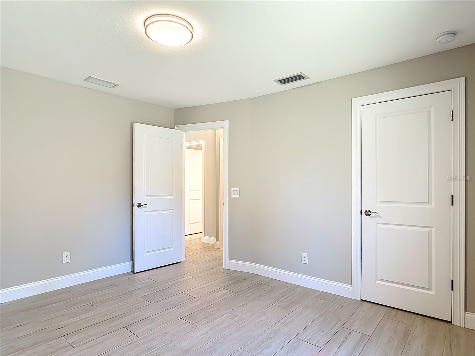 540 Alabama Avenue Englewood FL 34223 D6146239 image32