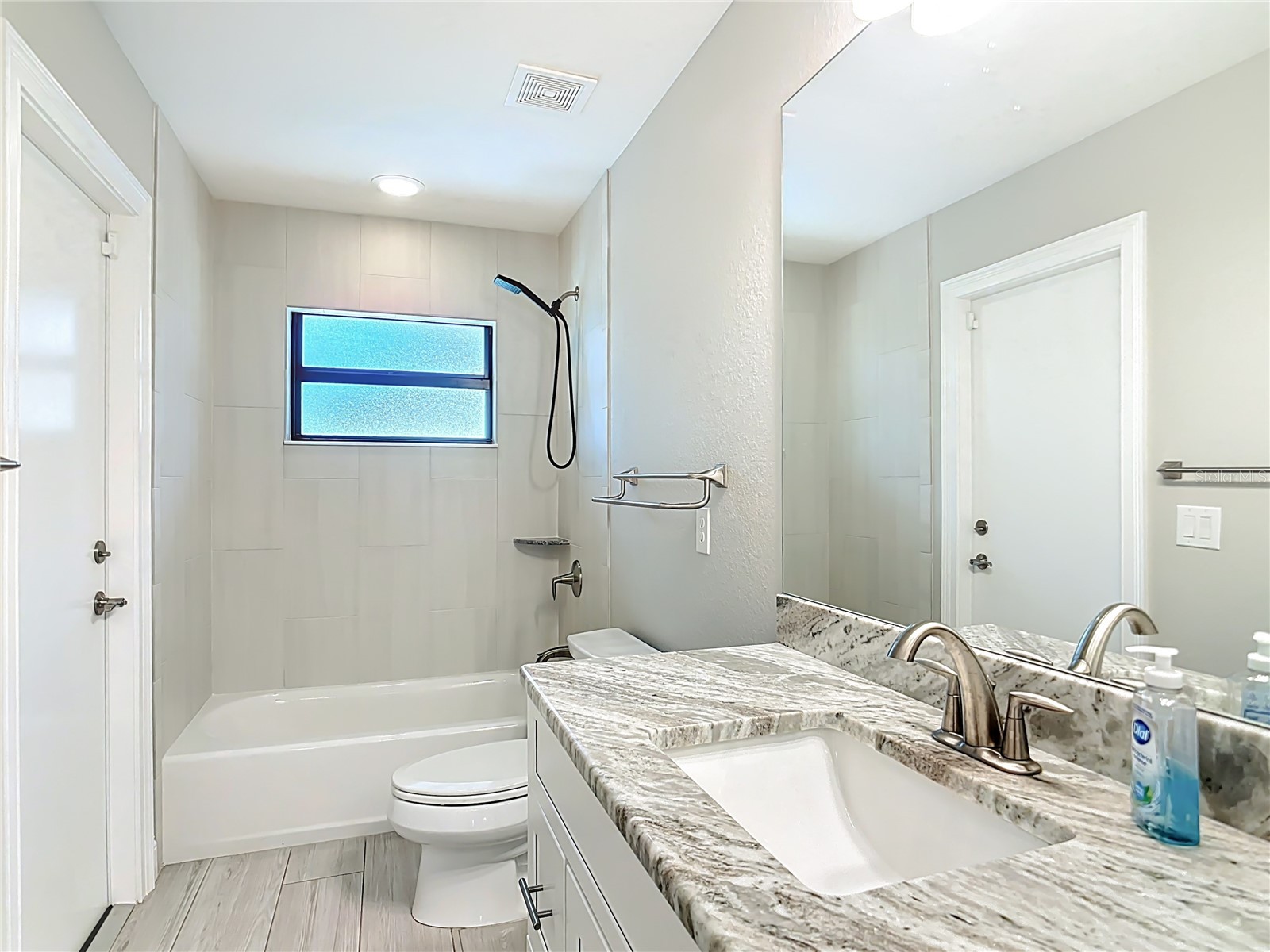 540 Alabama Avenue Englewood FL 34223 D6146239 image33