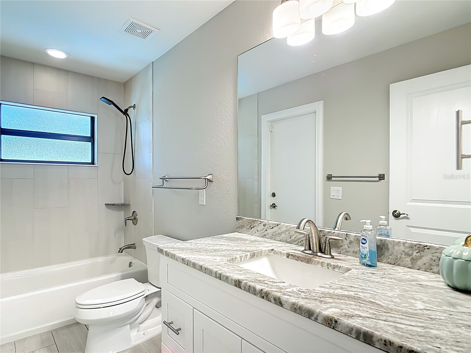 540 Alabama Avenue Englewood FL 34223 D6146239 image34