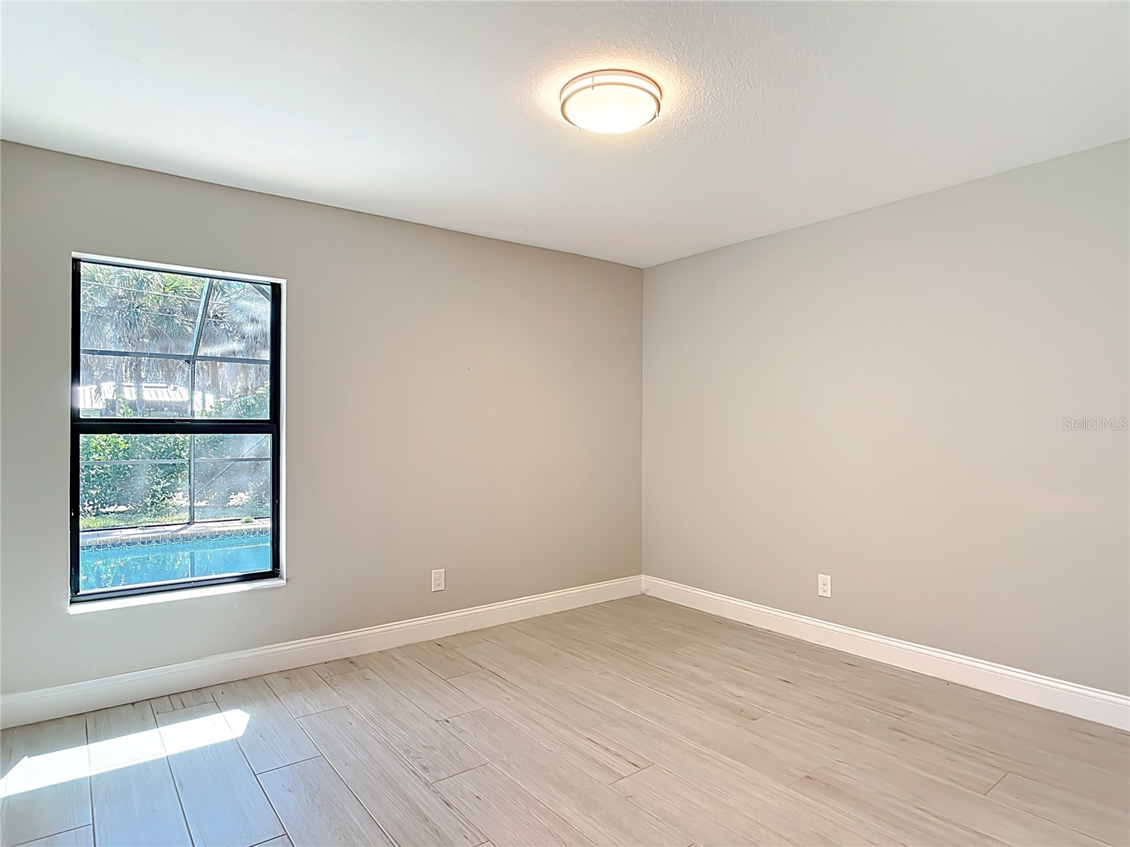 540 Alabama Avenue Englewood FL 34223 D6146239 image35