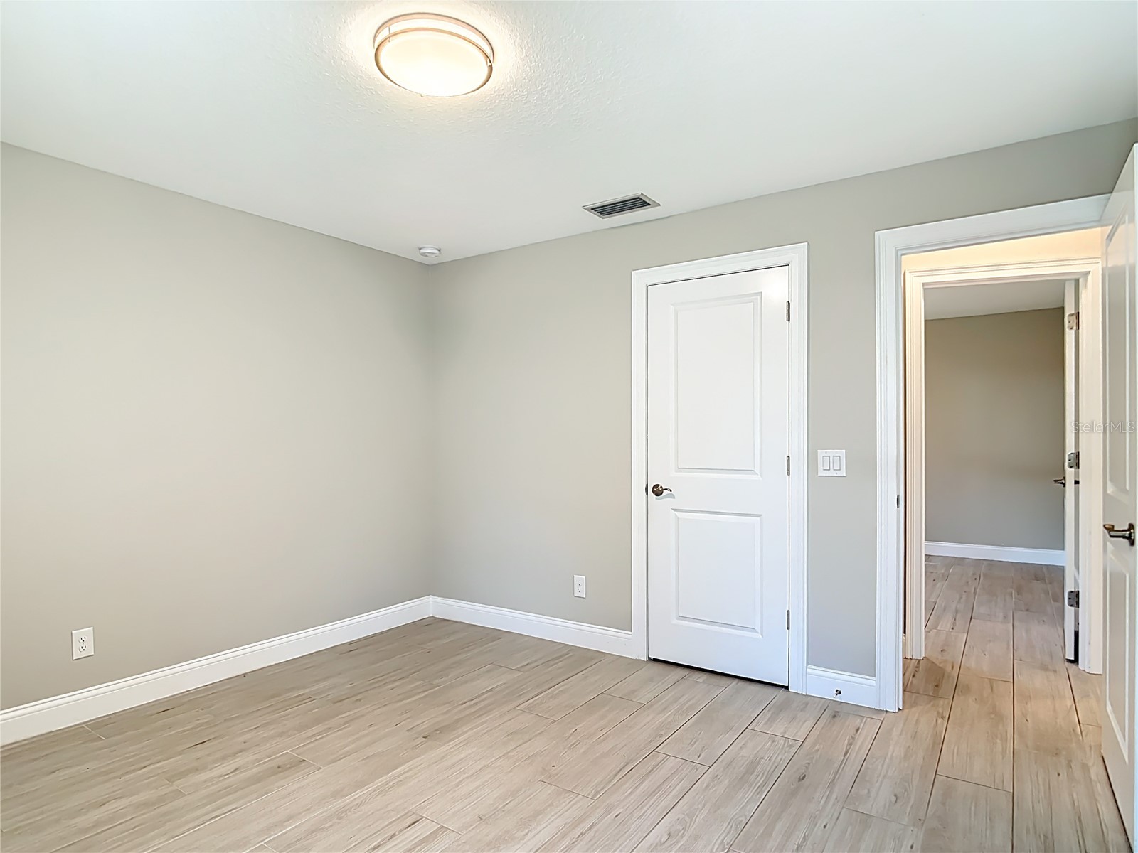 540 Alabama Avenue Englewood FL 34223 D6146239 image36