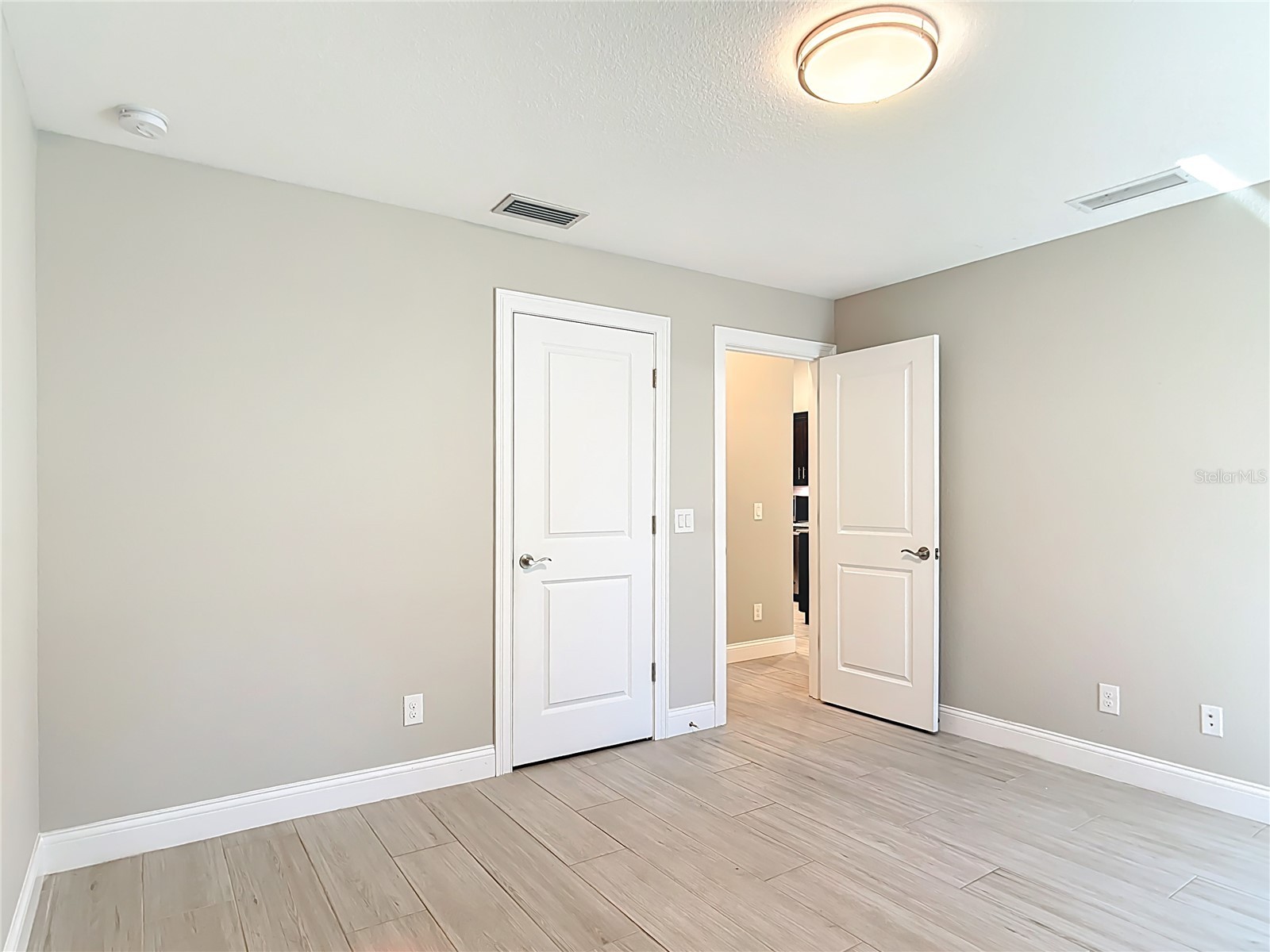 540 Alabama Avenue Englewood FL 34223 D6146239 image37