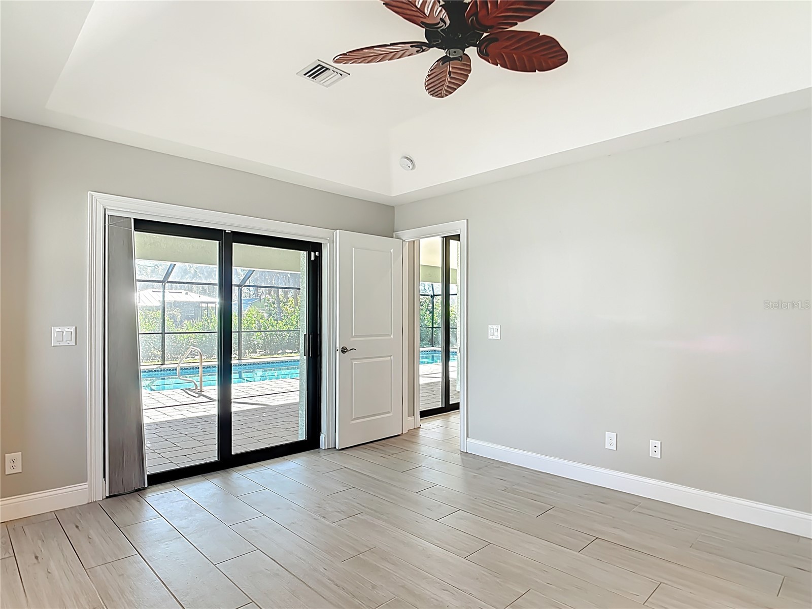 540 Alabama Avenue Englewood FL 34223 D6146239 image38