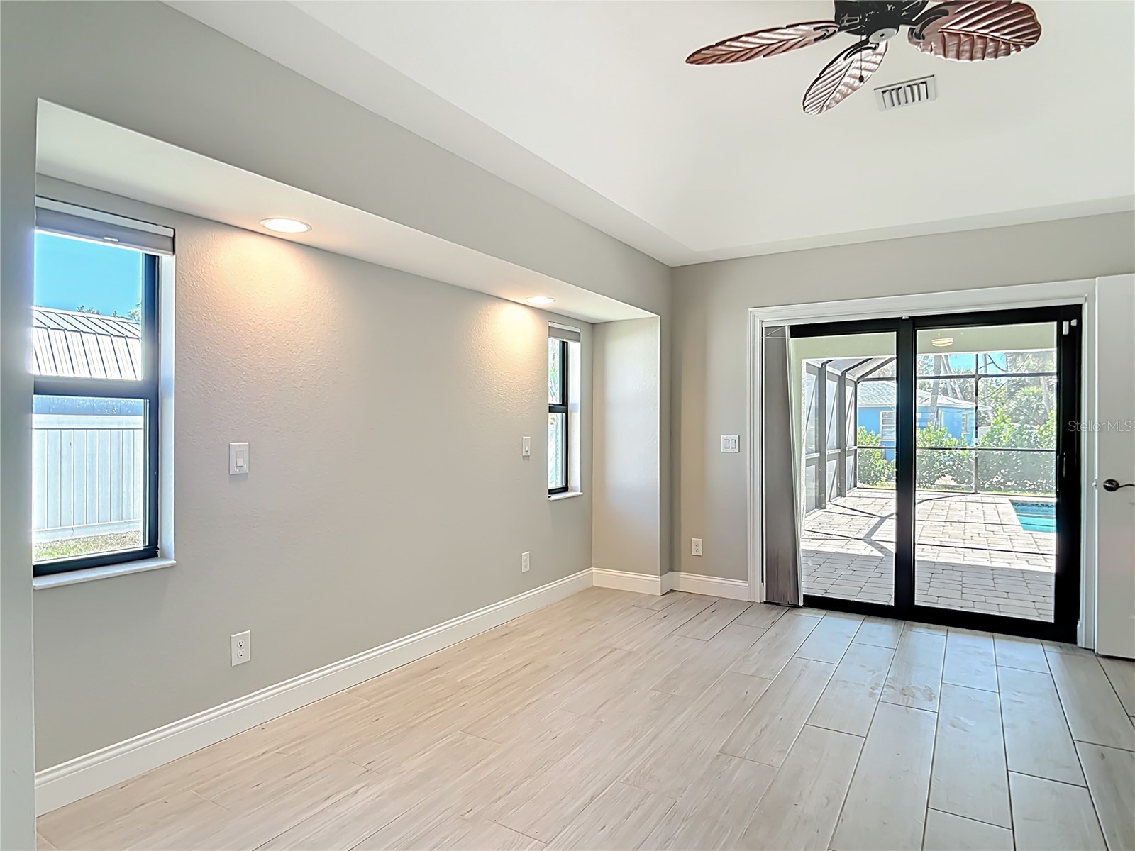 540 Alabama Avenue Englewood FL 34223 D6146239 image39