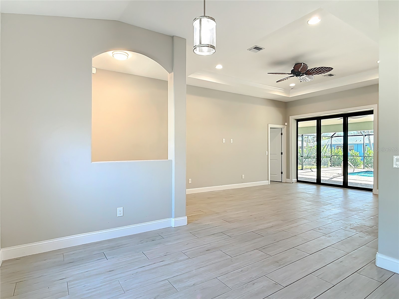 540 Alabama Avenue Englewood FL 34223 D6146239 image4