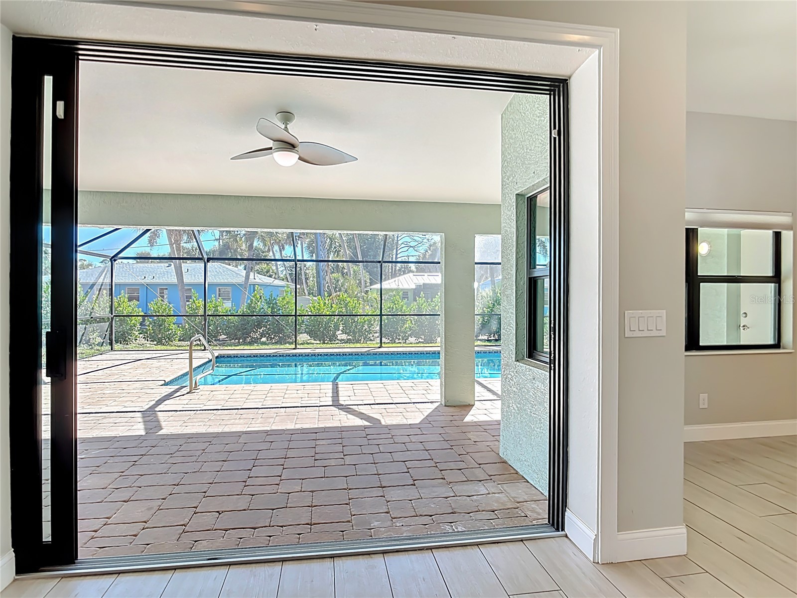 540 Alabama Avenue Englewood FL 34223 D6146239 image40