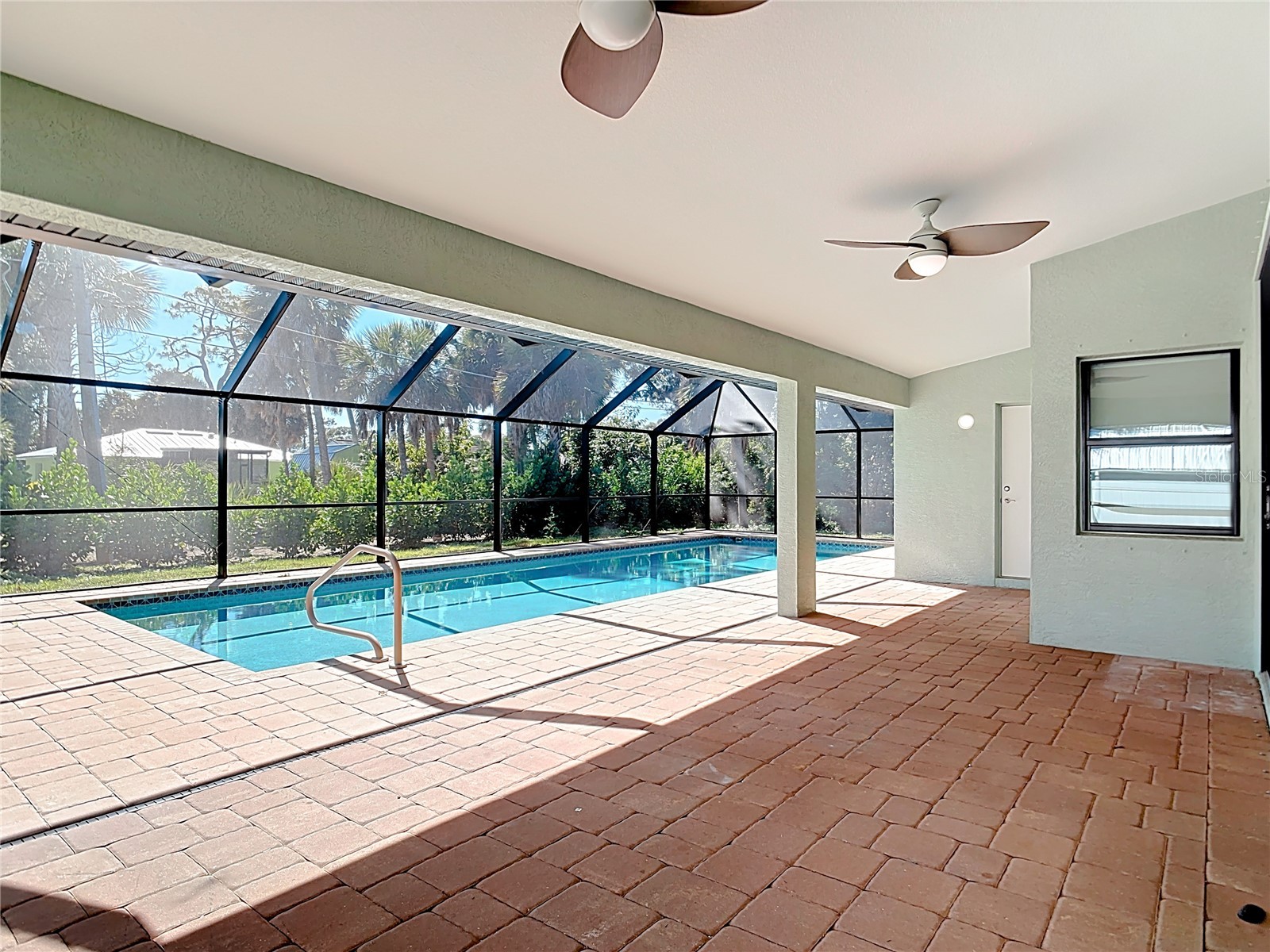 540 Alabama Avenue Englewood FL 34223 D6146239 image41