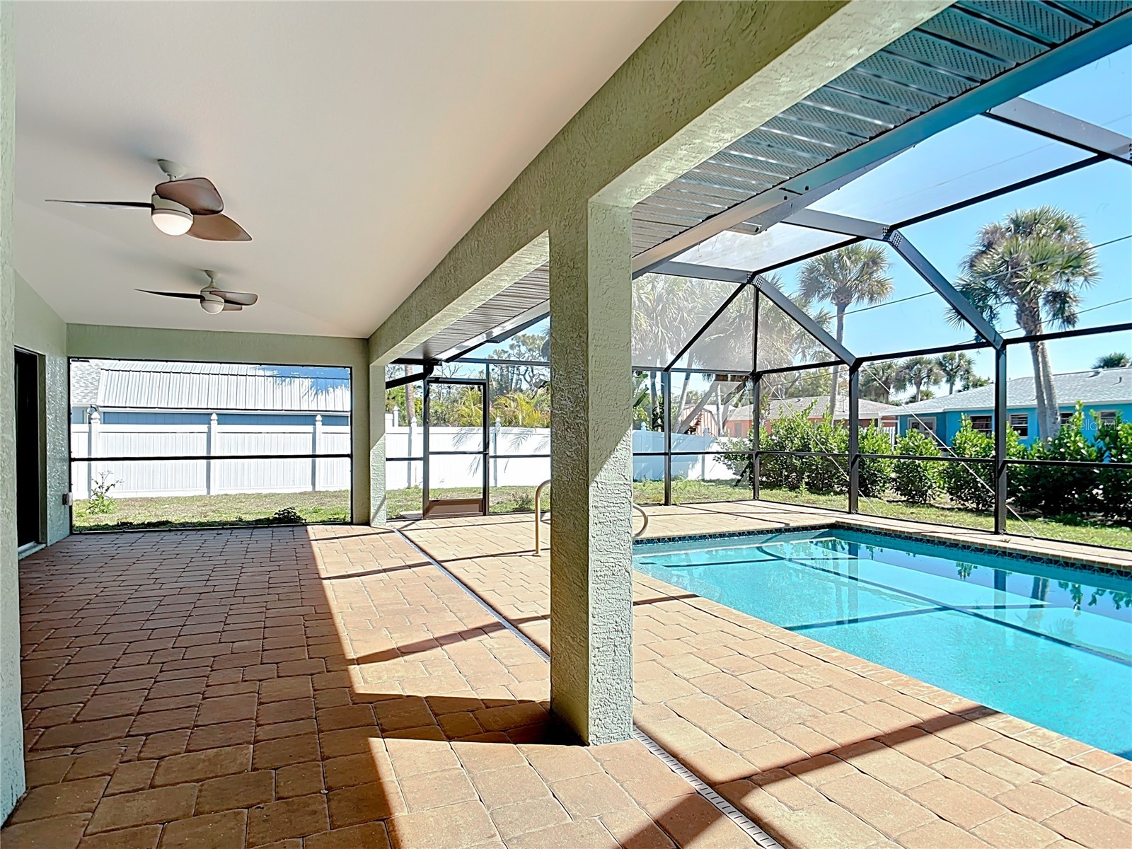 540 Alabama Avenue Englewood FL 34223 D6146239 image42