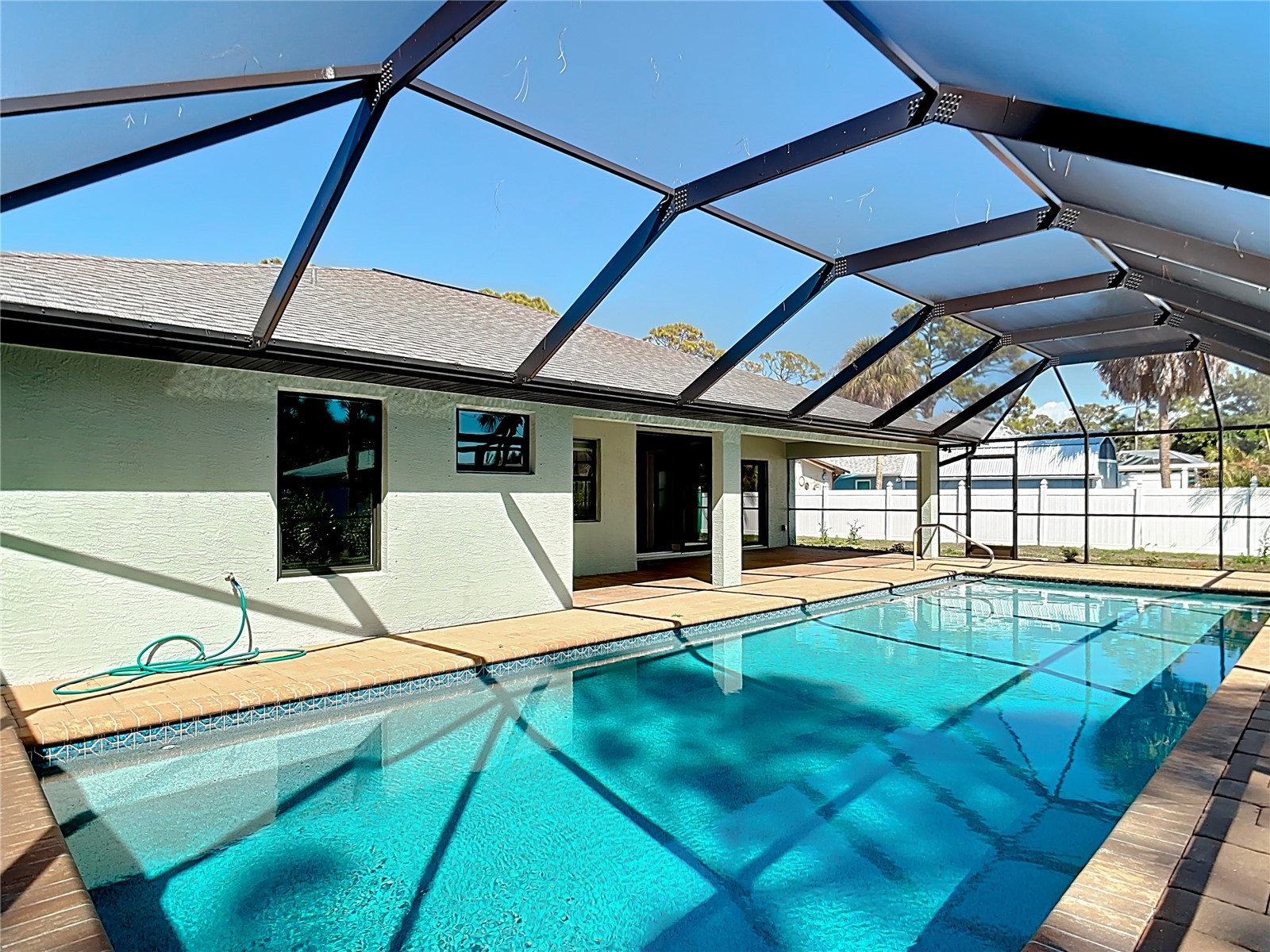 540 Alabama Avenue Englewood FL 34223 D6146239 image43