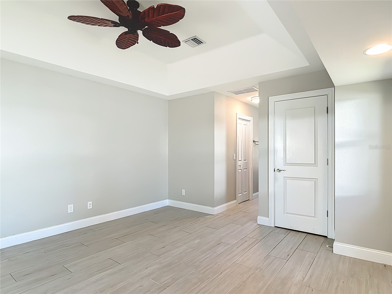 540 Alabama Avenue Englewood FL 34223 D6146239 image44