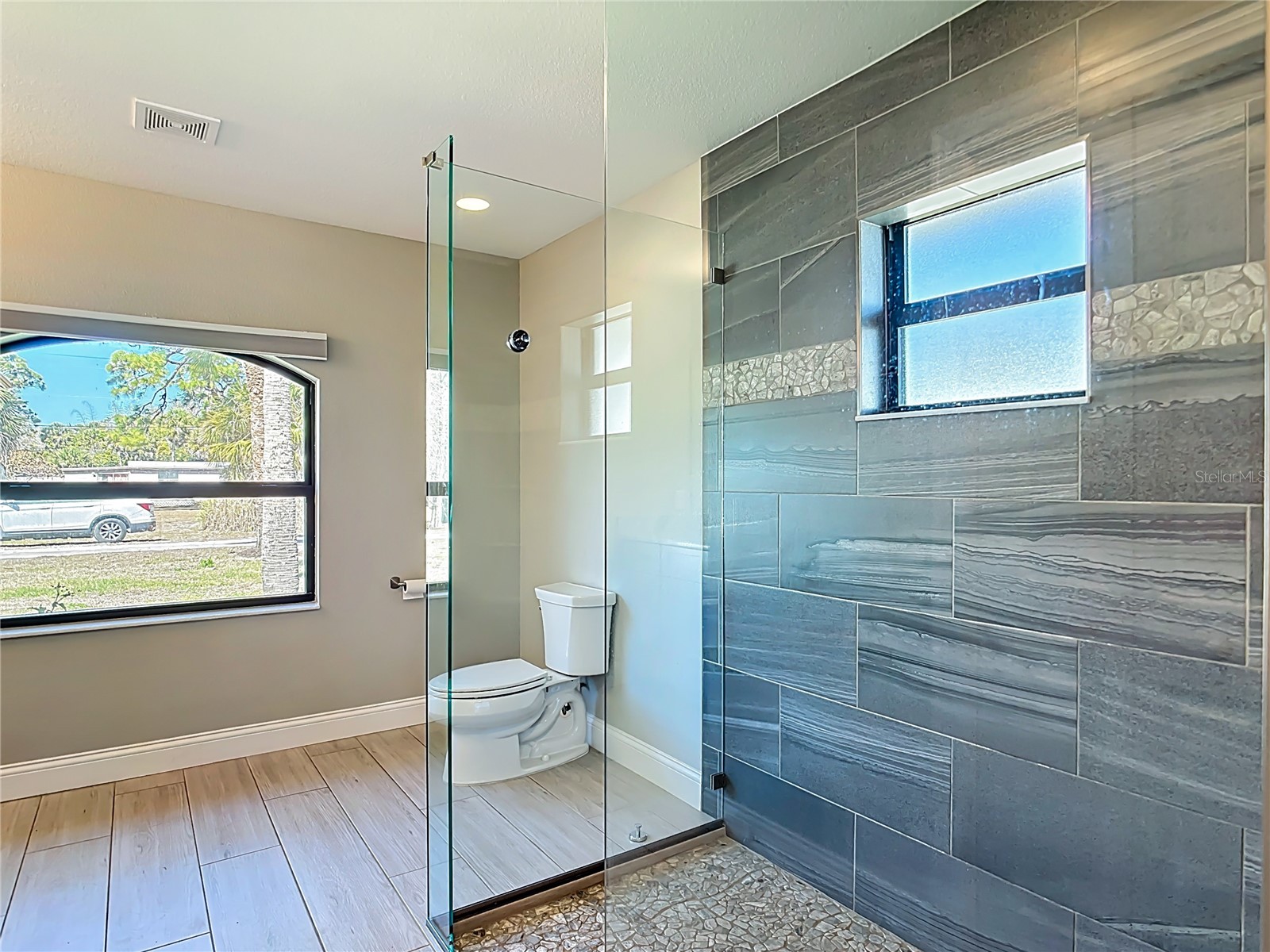 540 Alabama Avenue Englewood FL 34223 D6146239 image45