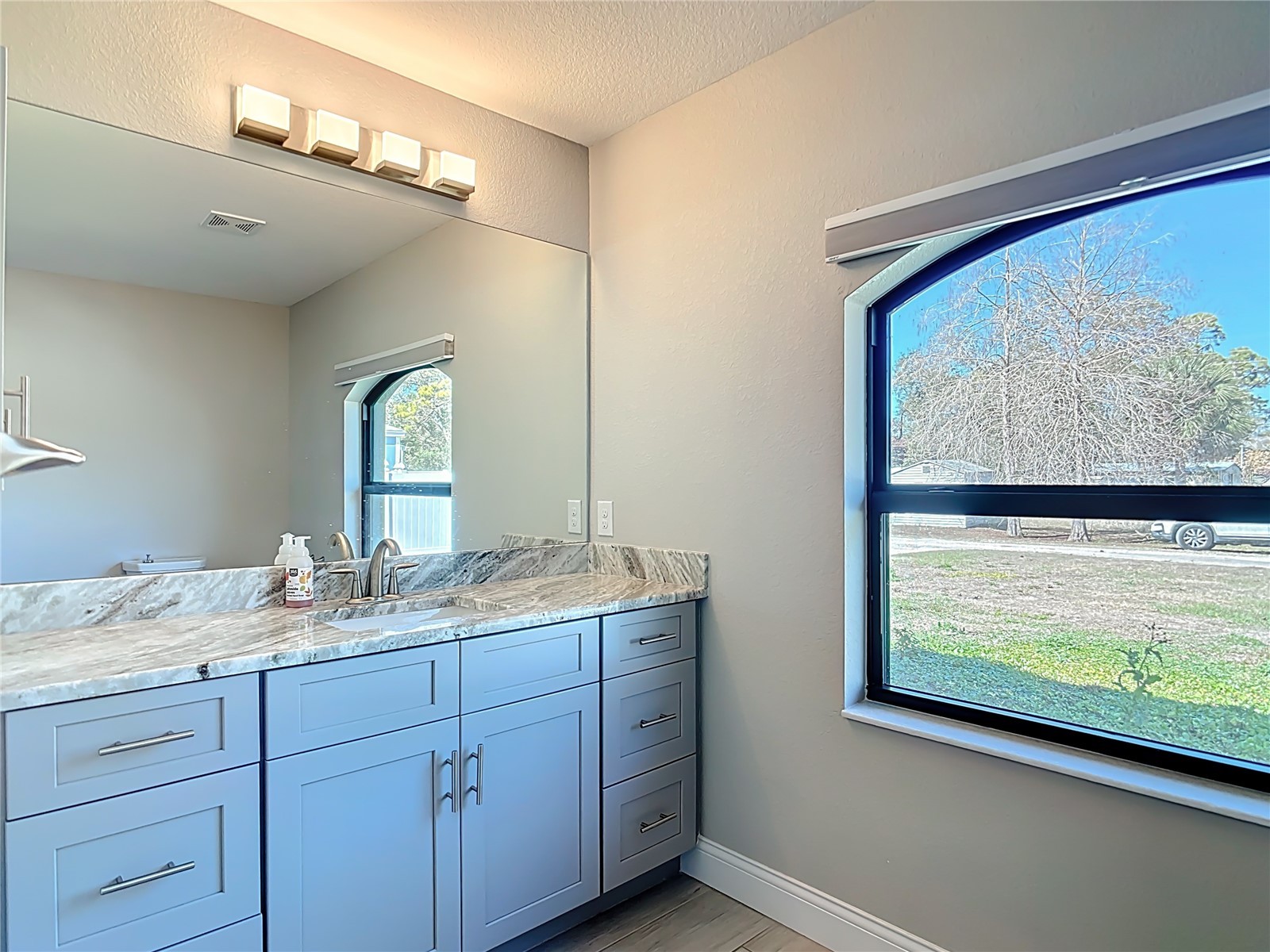 540 Alabama Avenue Englewood FL 34223 D6146239 image46