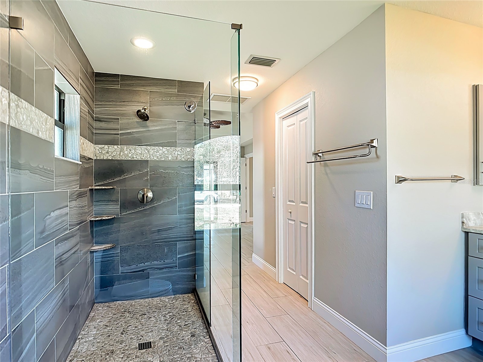 540 Alabama Avenue Englewood FL 34223 D6146239 image47