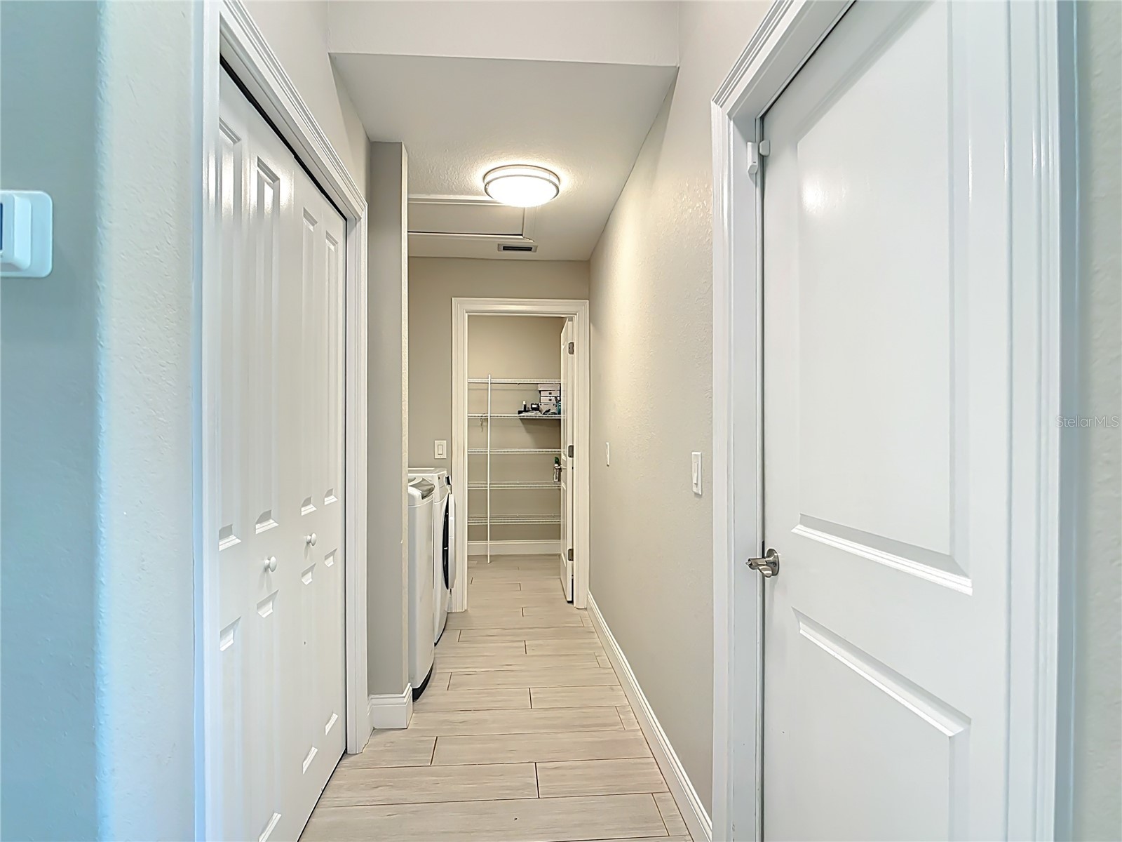 540 Alabama Avenue Englewood FL 34223 D6146239 image48