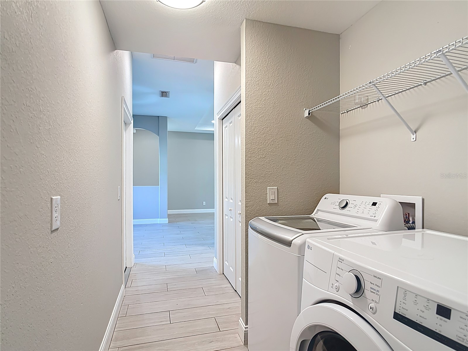 540 Alabama Avenue Englewood FL 34223 D6146239 image49