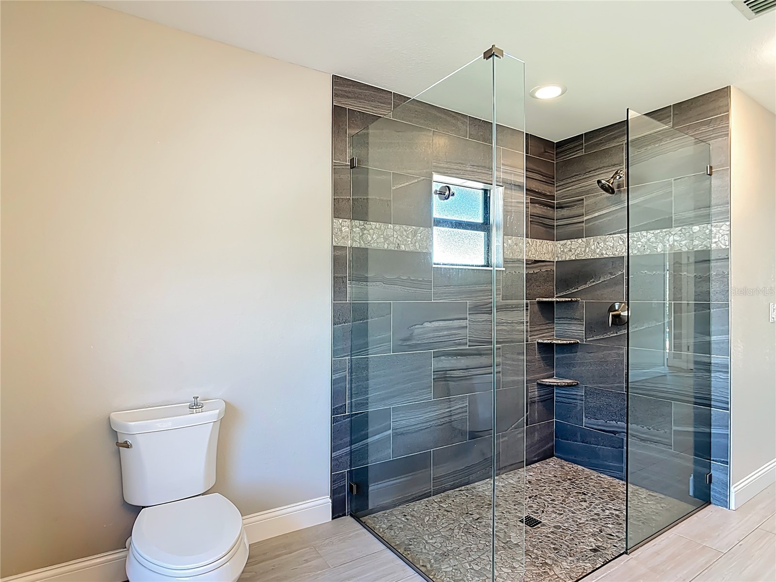 540 Alabama Avenue Englewood FL 34223 D6146239 image5