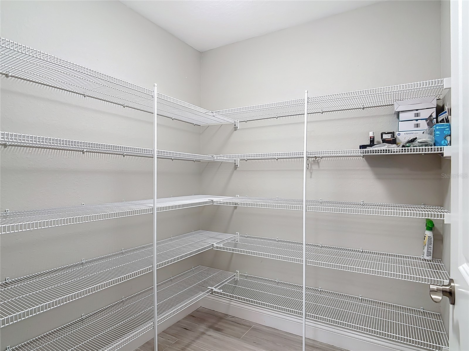 540 Alabama Avenue Englewood FL 34223 D6146239 image50