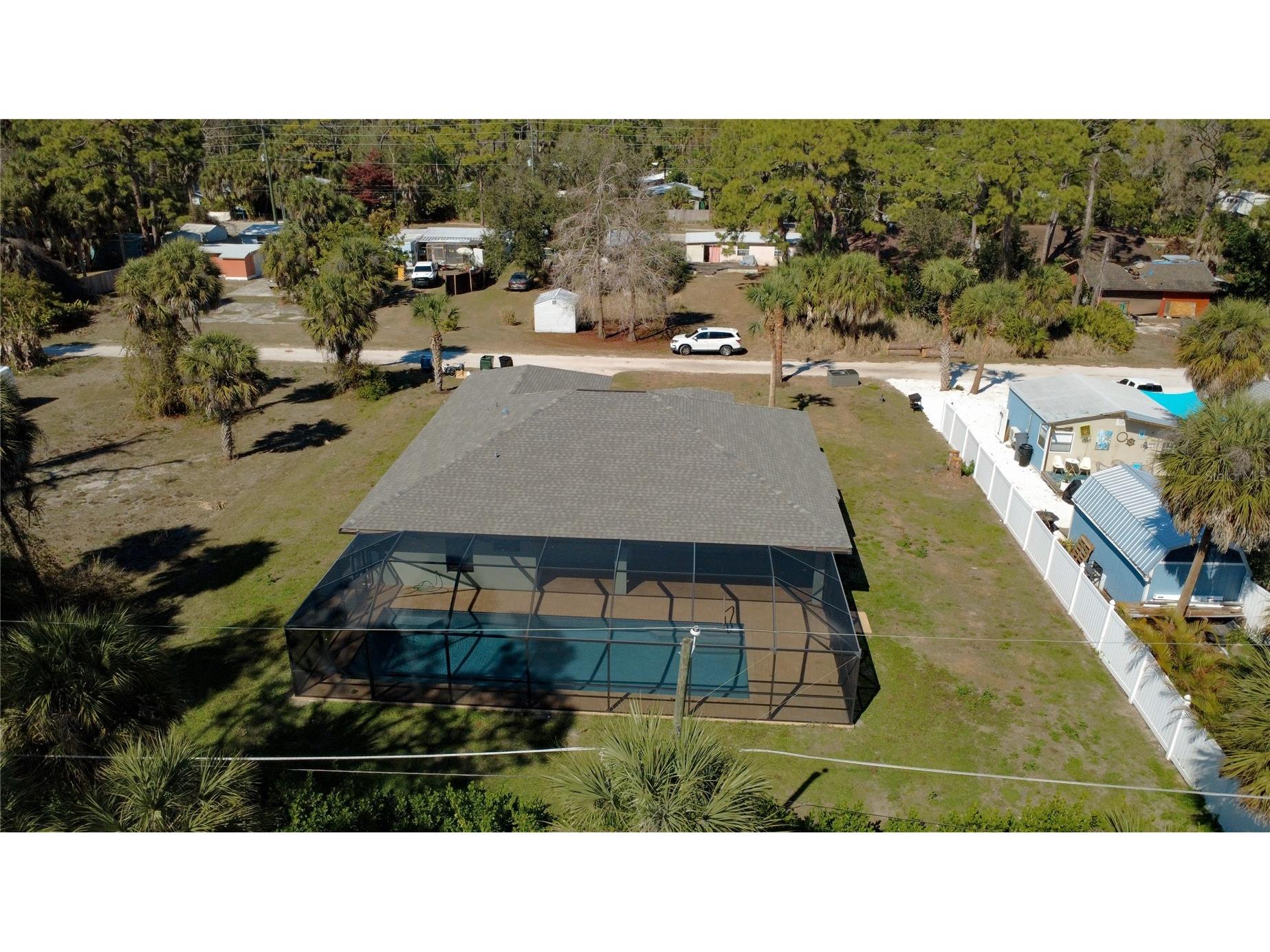 540 Alabama Avenue Englewood FL 34223 D6146239 image51