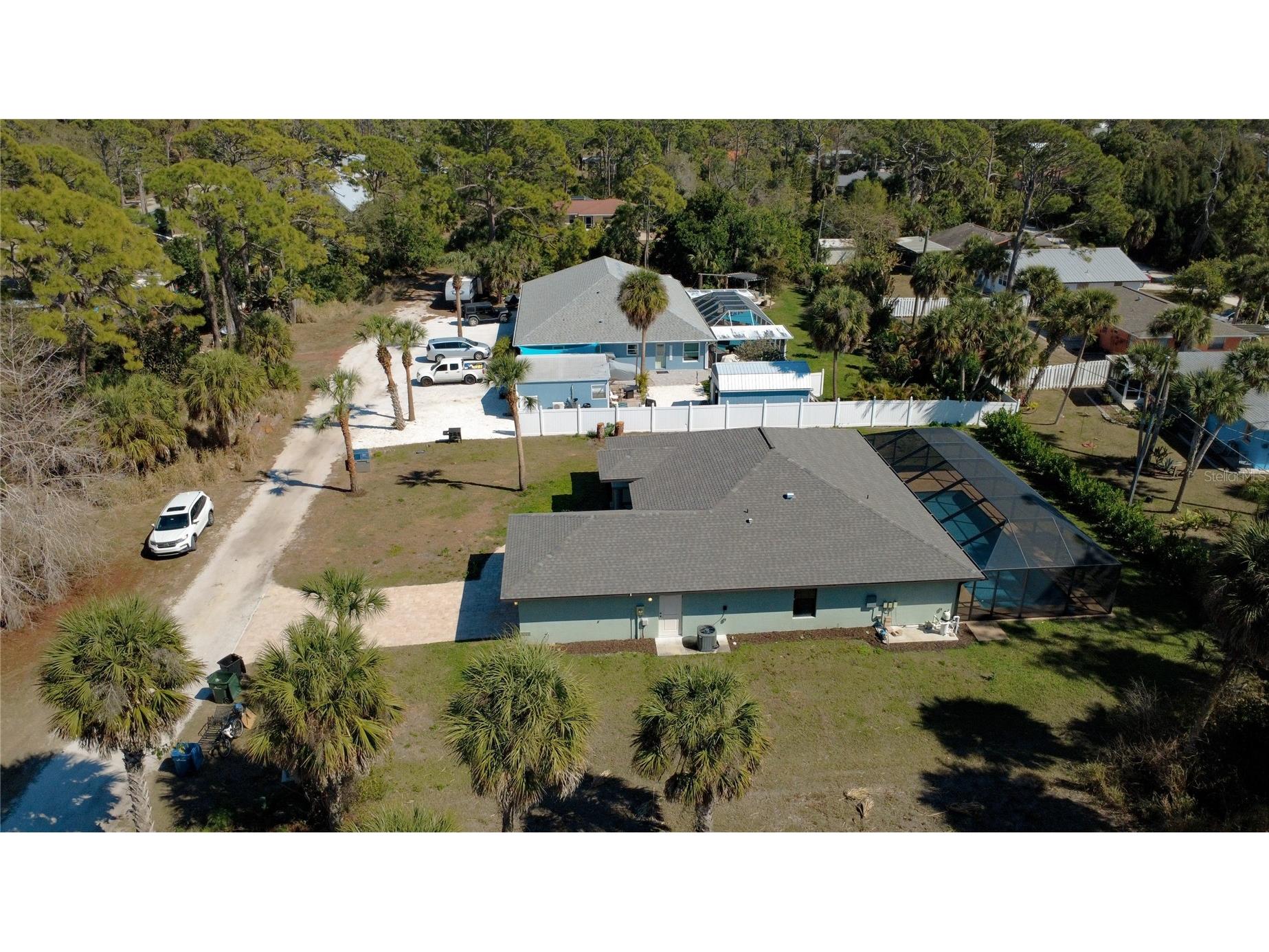 540 Alabama Avenue Englewood FL 34223 D6146239 image52