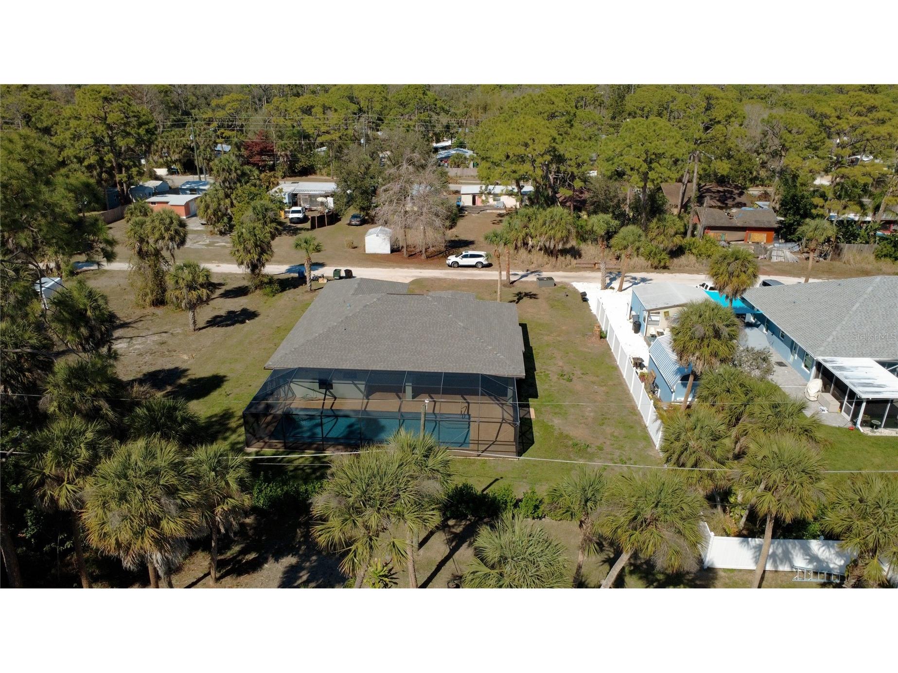 540 Alabama Avenue Englewood FL 34223 D6146239 image53