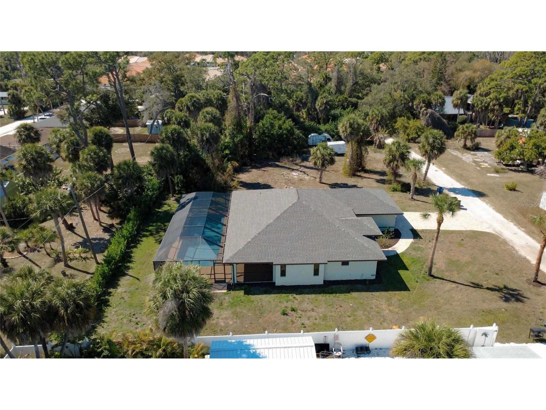 540 Alabama Avenue Englewood FL 34223 D6146239 image54